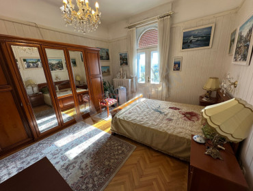 Szilágyi Erzsébet fasor-budapest-ii-kerulet-szilagyi-erzsebet-fasor_11.jpg