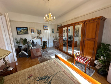 Szilágyi Erzsébet fasor-budapest-ii-kerulet-szilagyi-erzsebet-fasor_12.jpg