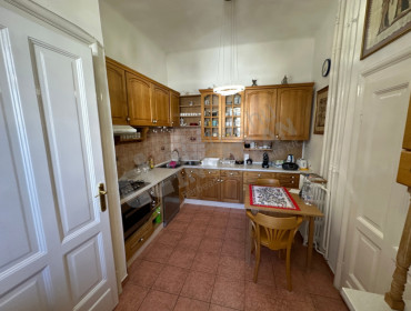Szilágyi Erzsébet fasor-budapest-ii-kerulet-szilagyi-erzsebet-fasor_16.jpg