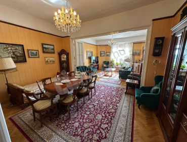 Szilágyi Erzsébet fasor-budapest-ii-kerulet-szilagyi-erzsebet-fasor_3.jpg
