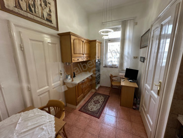 Szilágyi Erzsébet fasor-budapest-ii-kerulet-szilagyi-erzsebet-fasor_30.jpg