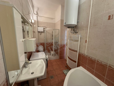 Szilágyi Erzsébet fasor-budapest-ii-kerulet-szilagyi-erzsebet-fasor_32.jpg