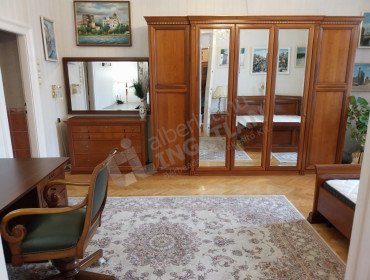 Szilágyi Erzsébet fasor-budapest-ii-kerulet-szilagyi-erzsebet-fasor_39.jpg