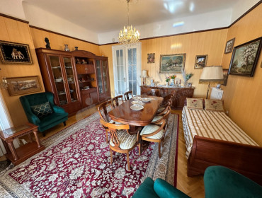 Szilágyi Erzsébet fasor-budapest-ii-kerulet-szilagyi-erzsebet-fasor_4.jpg