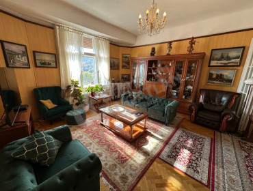 Szilágyi Erzsébet fasor-budapest-ii-kerulet-szilagyi-erzsebet-fasor_5.jpg