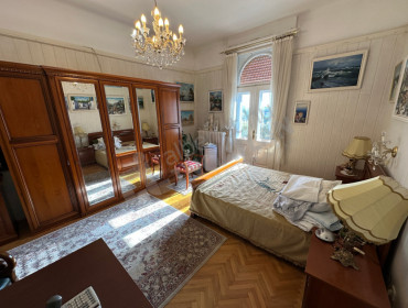 Szilágyi Erzsébet fasor-budapest-ii-kerulet-szilagyi-erzsebet-fasor_7.jpg