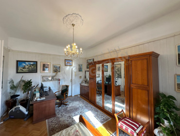 Szilágyi Erzsébet fasor-budapest-ii-kerulet-szilagyi-erzsebet-fasor_8.jpg