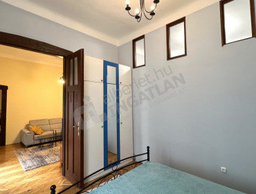 Katona József utca-budapest-xiii-kerulet-katona-jozsef-utca_10.jpg