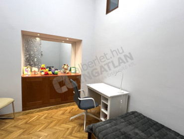 Katona József utca-budapest-xiii-kerulet-katona-jozsef-utca_11.jpg