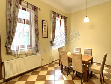 Katona József utca-budapest-xiii-kerulet-katona-jozsef-utca_12.jpg