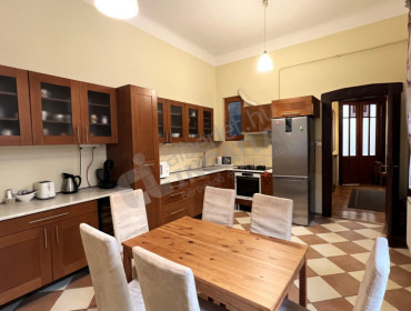 Katona József utca-budapest-xiii-kerulet-katona-jozsef-utca_13.jpg