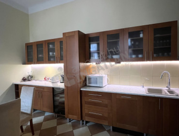 Katona József utca-budapest-xiii-kerulet-katona-jozsef-utca_14.jpg