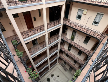 Katona József utca-budapest-xiii-kerulet-katona-jozsef-utca_15.jpg