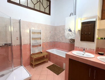 Katona József utca-budapest-xiii-kerulet-katona-jozsef-utca_16.jpg