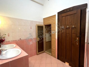 Katona József utca-budapest-xiii-kerulet-katona-jozsef-utca_17.jpg