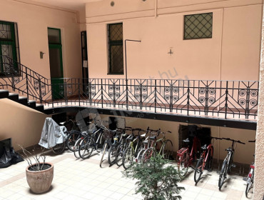 Katona József utca-budapest-xiii-kerulet-katona-jozsef-utca_18.jpg