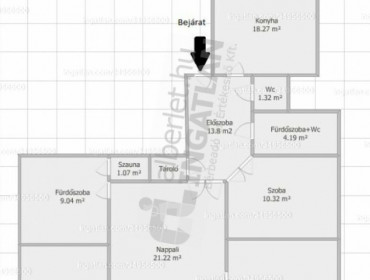 Katona József utca-budapest-xiii-kerulet-katona-jozsef-utca_19.jpg