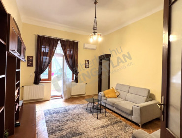 Katona József utca-budapest-xiii-kerulet-katona-jozsef-utca_2.jpg