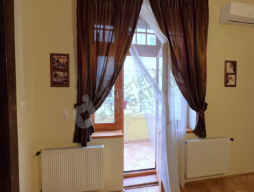 Katona József utca-budapest-xiii-kerulet-katona-jozsef-utca_3.jpg