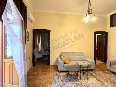 Katona József utca-budapest-xiii-kerulet-katona-jozsef-utca_4.jpg