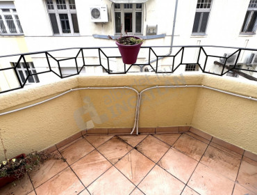 Katona József utca-budapest-xiii-kerulet-katona-jozsef-utca_5.jpg