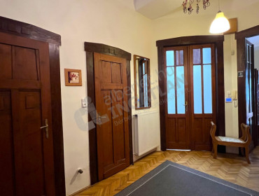 Katona József utca-budapest-xiii-kerulet-katona-jozsef-utca_6.jpg