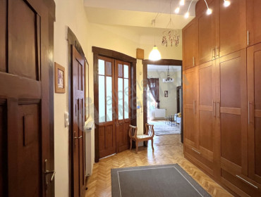 Katona József utca-budapest-xiii-kerulet-katona-jozsef-utca_7.jpg