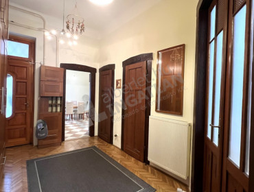 Katona József utca-budapest-xiii-kerulet-katona-jozsef-utca_8.jpg