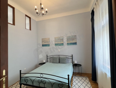 Katona József utca-budapest-xiii-kerulet-katona-jozsef-utca_9.jpg