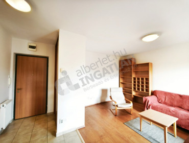 Beckó utca-budapest-xiv-kerulet-becko-utca_10.jpg