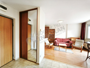 Beckó utca-budapest-xiv-kerulet-becko-utca_11.jpg