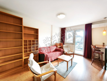 Beckó utca-budapest-xiv-kerulet-becko-utca_12.jpg