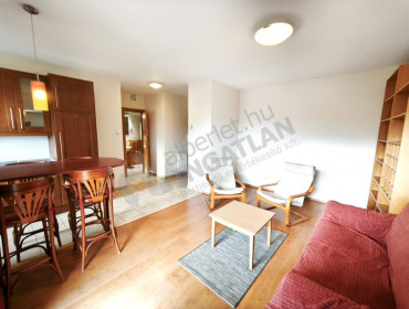 Beckó utca-budapest-xiv-kerulet-becko-utca_13.jpg