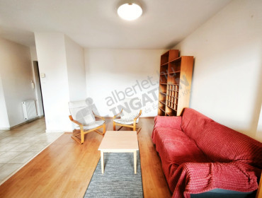 Beckó utca-budapest-xiv-kerulet-becko-utca_14.jpg