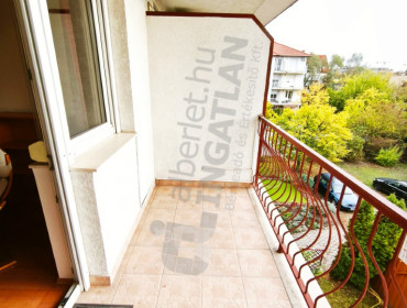 Beckó utca-budapest-xiv-kerulet-becko-utca_15.jpg