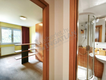 Beckó utca-budapest-xiv-kerulet-becko-utca_17.jpg