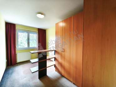 Beckó utca-budapest-xiv-kerulet-becko-utca_18.jpg