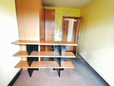 Beckó utca-budapest-xiv-kerulet-becko-utca_19.jpg