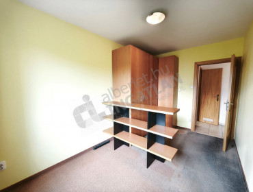 Beckó utca-budapest-xiv-kerulet-becko-utca_20.jpg