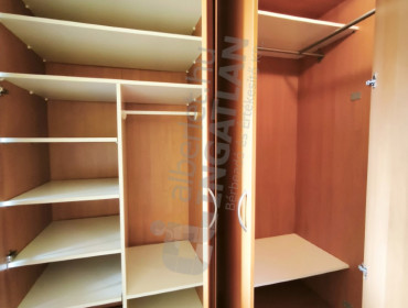 Beckó utca-budapest-xiv-kerulet-becko-utca_21.jpg