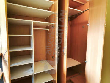 Beckó utca-budapest-xiv-kerulet-becko-utca_22.jpg