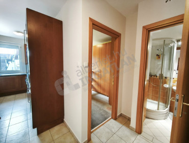 Beckó utca-budapest-xiv-kerulet-becko-utca_23.jpg