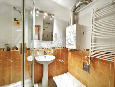 Beckó utca-budapest-xiv-kerulet-becko-utca_24.jpg