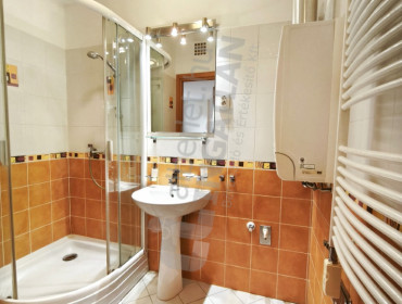 Beckó utca-budapest-xiv-kerulet-becko-utca_25.jpg