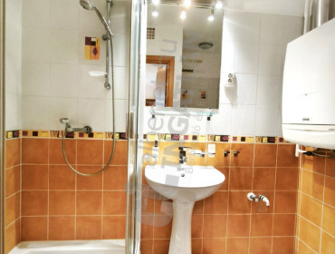 Beckó utca-budapest-xiv-kerulet-becko-utca_26.jpg