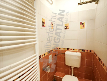 Beckó utca-budapest-xiv-kerulet-becko-utca_27.jpg