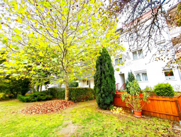 Beckó utca-budapest-xiv-kerulet-becko-utca_28.jpg