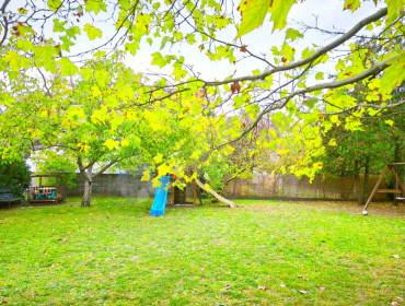 Beckó utca-budapest-xiv-kerulet-becko-utca_29.jpg