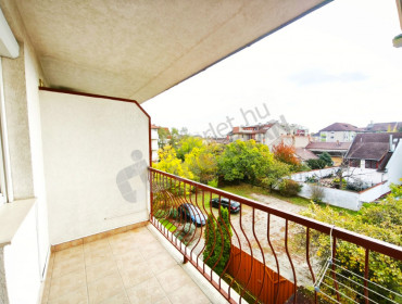 Beckó utca-budapest-xiv-kerulet-becko-utca_3.jpg