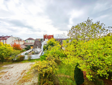 Beckó utca-budapest-xiv-kerulet-becko-utca_4.jpg